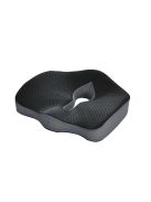 Vivamax Memóriahabos anatómiai ülőpárna