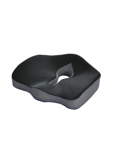 Vivamax Memóriahabos anatómiai ülőpárna