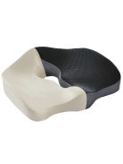 Vivamax Memóriahabos anatómiai ülőpárna