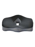 Vivamax Memóriahabos anatómiai ülőpárna