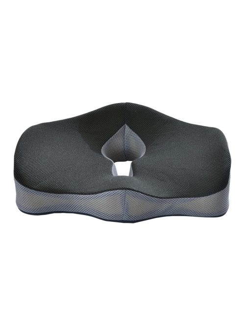 Vivamax Memóriahabos anatómiai ülőpárna