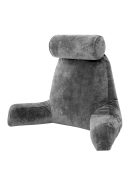 Vivamax Memóriahabos párnafotel fejtámasztó párnával