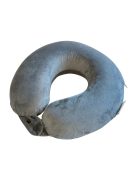 Vivamax Memóriahabos nyakpárna