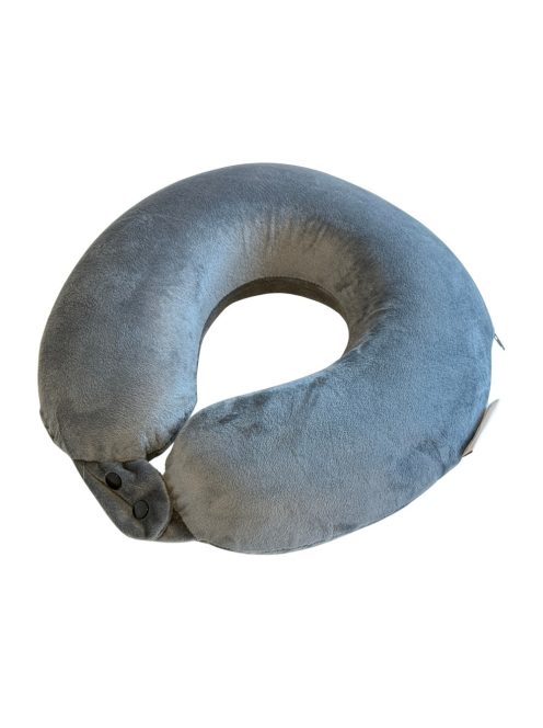 Vivamax Memóriahabos nyakpárna