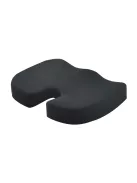 Vivamax Memóriahabos anatómiai ülőpárna