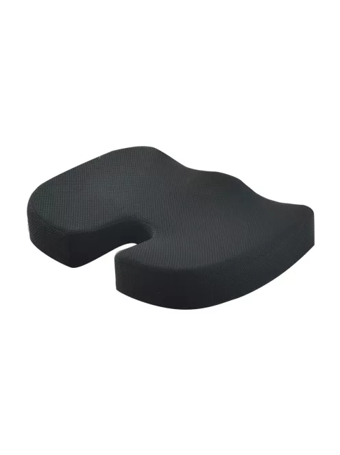 Vivamax Memóriahabos anatómiai ülőpárna