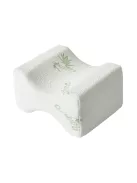 Vivamax Memóriahabos lábtámasztó párna