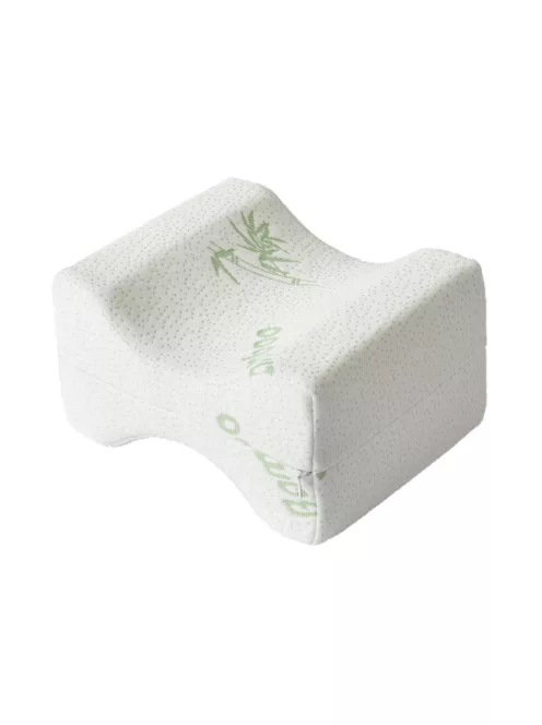 Vivamax Memóriahabos lábtámasztó párna