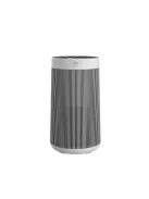 Winix WINIX T800 Wifi légtisztító készülék