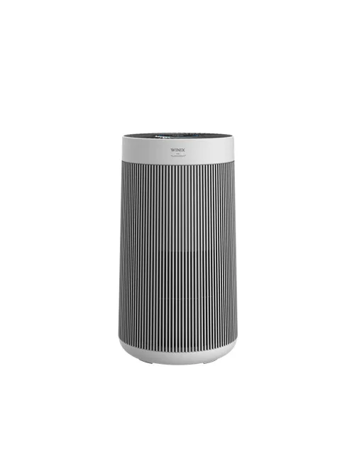 Winix WINIX T800 Wifi légtisztító készülék