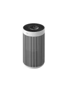 Winix WINIX T800 Wifi légtisztító készülék