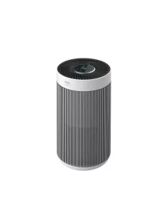 Winix WINIX T800 Wifi légtisztító készülék