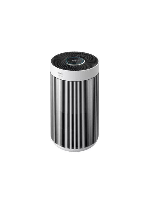 Winix WINIX T800 Wifi légtisztító készülék