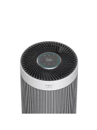 Winix WINIX T800 Wifi légtisztító készülék