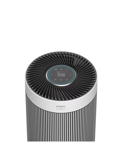 Winix WINIX T800 Wifi légtisztító készülék