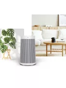 Winix WINIX T800 Wifi légtisztító készülék