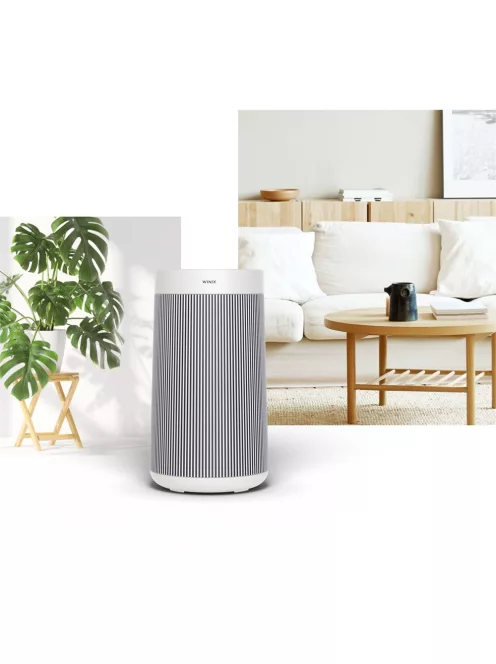 Winix WINIX T800 Wifi légtisztító készülék