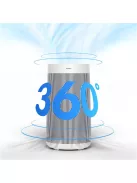 Winix WINIX T800 Wifi légtisztító készülék