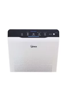 Winix WINIX ZERO légtisztító készülék