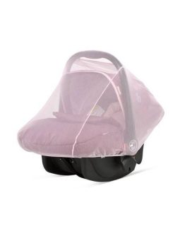 Kiegészítők az autóba