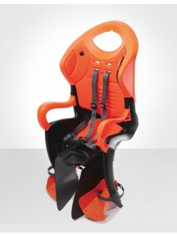 Gyerek bicikliülés