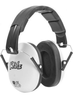 Hallásvédő, fültok