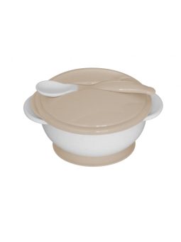 Tányér, evőeszköz, kiegészítők