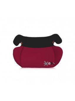 Gyerekülés 22-36 kg-ig, ülésmagasító