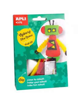 Ajándék nagyobbaknak