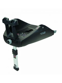 Isofix rögzítőtalp gyerekülésekhez